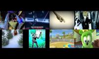 Thumbnail of Djtechvszim [Short Videos]