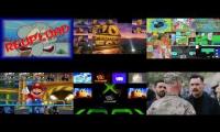 Thumbnail of [2025] Sparta Gamma JE AE Remix 14parison