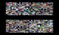 Thumbnail of YTPMV Scan Gigaparison