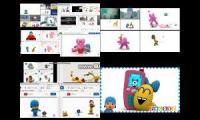 Thumbnail of Up To Faster Fillion Parison To Pocoyo