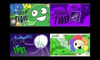 Thumbnail of tpot intro but with 4x the amount of ...