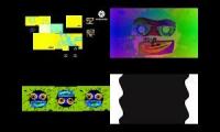 Thumbnail of preivew 2 oringal klasky csupo meets 15 P2ES fixed