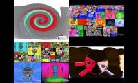 Thumbnail of How soo many Noggins