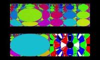Thumbnail of (VOLUME WARNING ON FUZZ EFFECT) Klasky Csupo More Effects Powers SevenTeenFourEightyThreeParison