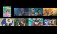 Thumbnail of Jul-T VS Zaacky (Peet VS Gushiken)