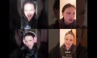 Thumbnail of All videos by Sandra Rice