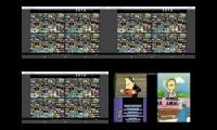 Thumbnail of (THE END OF MICKEY SHORTS UP TO FASTERS) Mickey Shorts All On One 67 (FINAL)