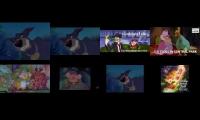 Thumbnail of Don Bluth’s  A Troll in Central Park