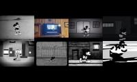 Thumbnail of uh mouse.avi ok lol 8 versions played (part 1 ig)