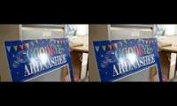 Thumbnail of Annoying Goose 2 parison