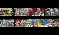 Thumbnail of MattyMP VS Lopez (Peet VS Gushiken)