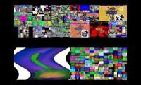 Thumbnail of how very too many noggin and nick jr logo collections