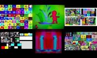 Thumbnail of How Many Noggin And Nick Jr/s