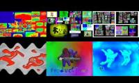 Thumbnail of All Way Too Many Noggin And Nick Jr Logo Collections