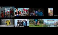 Thumbnail of but can Nostalgia Critic find anything redeeming about this video game meme-mare?