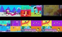 Thumbnail of PBS Kids Yotowhooh (2)