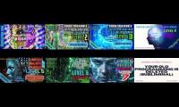 Thumbnail of Quadible Integrity + High Frequency Guru