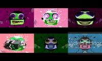 Thumbnail of Klasky csupo effects 1 in Konklanos major