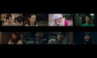 nonton drama korea salon de holmes