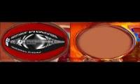 Thumbnail of the mine song 8bit low pitch^3 failled and fixed