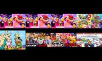 Thumbnail of My Reaction That SMPJTV Got Released Today