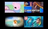Thumbnail of up to faster 4 parsion v20