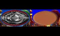 Thumbnail of the mine song 8 bit low pitch^4 failled and fixed