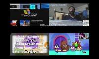 Thumbnail of Sparta Remixes Side by Side 87 (TRVAMVM504 Version)