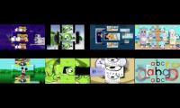 Thumbnail of SCAN COMPARSION PART 8