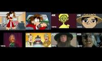 Thumbnail of Weird al yankovic all songs (TW: LOUD SOUNDS)