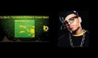 Thumbnail of Chris Brown lets fuck these faggots up