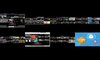 Thumbnail of up to faster 595 parison