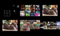 Thumbnail of Up to faster parison 28