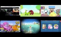 Up To Faster 50 Parison - Youtube Multiplier