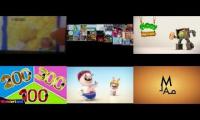 Thumbnail of Up To Faster Twentynineparison