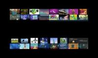 Thumbnail of 32 Baby Time Youtube Mulpirlier