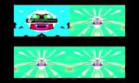 Thumbnail of Klasky Csupo Logo Effects