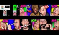 Thumbnail of Up To Faster 48 Parison To Wigofellas