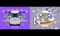 klasky csupo effects vs opposite effects (sponsored by klasky csupo 2001 effects)