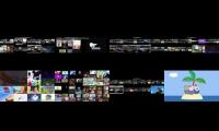 Thumbnail of up to faster 268 parison v2
