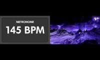 Thumbnail of F-777 - Wander of Thought with Metronome
