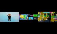 Thumbnail of up to faster 47 parison