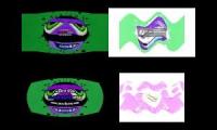 Thumbnail of Klasky csupo effects 1 in Ohio effect 4894