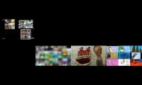 Thumbnail of Up to faster 119 parison