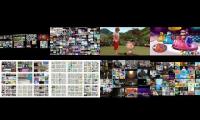 Thumbnail of Up to faster 140 parison