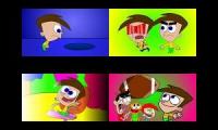 Thumbnail of up to faster 4 Parison to The Nickcheezy Show (2)