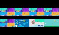 Thumbnail of PBS Kids City - 8 Idents (4)