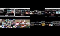 Thumbnail of up to faster 566 parison