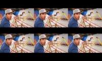6 I Built a Roller Coaster In My Lab Languages