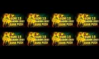 Thumbnail of BGMI GAMEPLAY ! 3.9UPDATE RANDOM LOBBY AT THE END CHHIKKEN DINNER